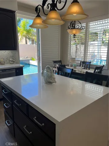 $1,790,000 | 14 Chapital, San Clemente, CA 92672