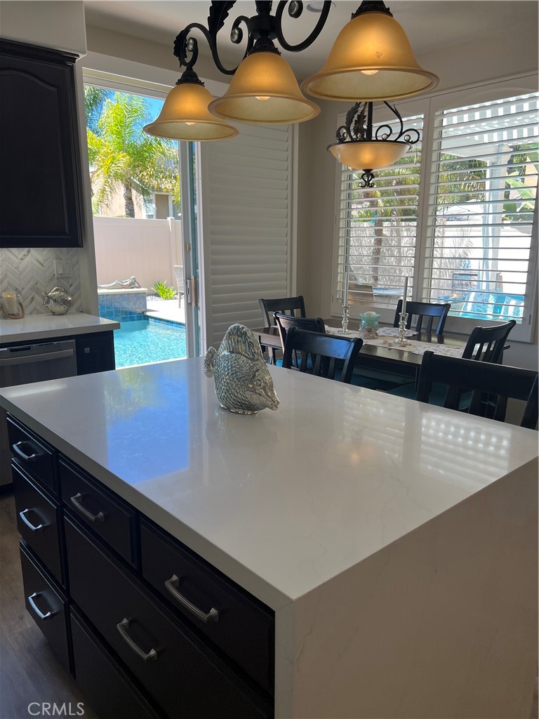 14 Chapital San Clemente, CA 92672 - Photo 23 of 59