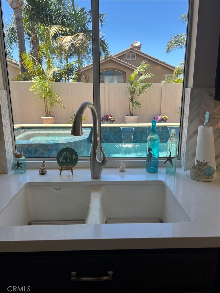 14 Chapital San Clemente, CA 92672 - Photo 24 of 59