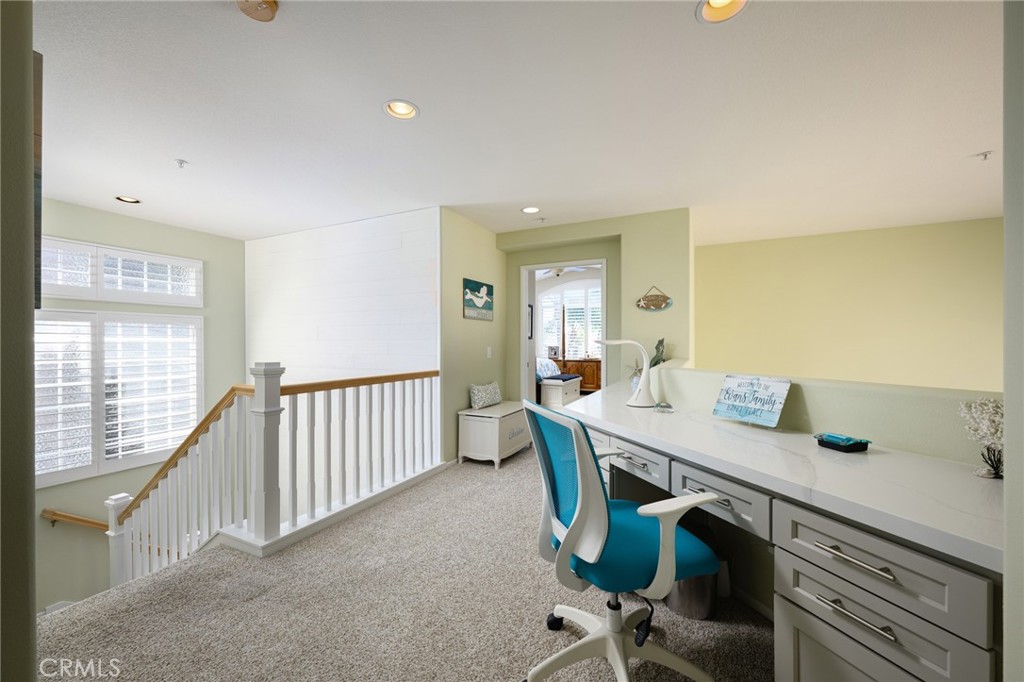 14 Chapital San Clemente, CA 92672 - Photo 25 of 59