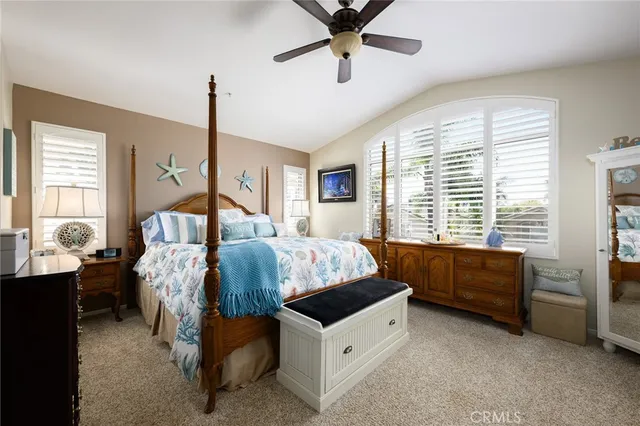 $1,790,000 | 14 Chapital, San Clemente, CA 92672