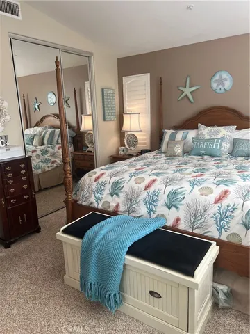 $1,790,000 | 14 Chapital, San Clemente, CA 92672