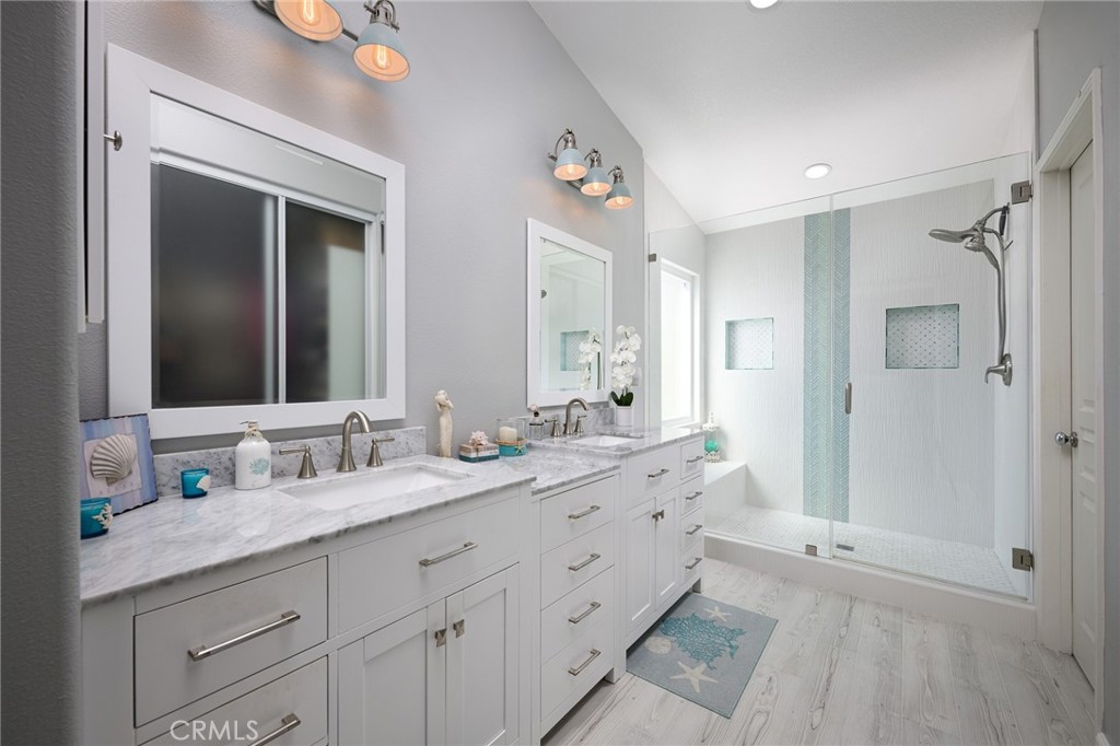 14 Chapital San Clemente, CA 92672 - Photo 29 of 59