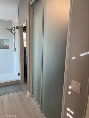 $1,790,000 | 14 Chapital, San Clemente, CA 92672