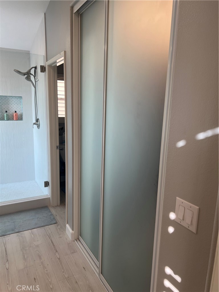 14 Chapital San Clemente, CA 92672 - Photo 31 of 59 2nd Primary Walk In Closet