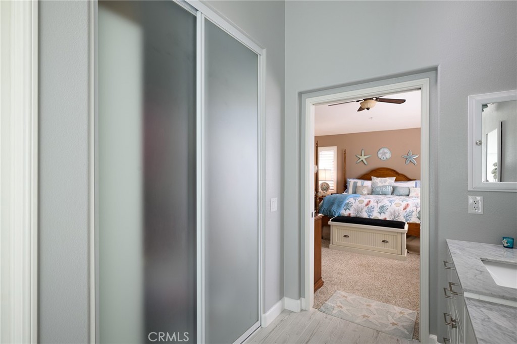 14 Chapital San Clemente, CA 92672 - Photo 33 of 59