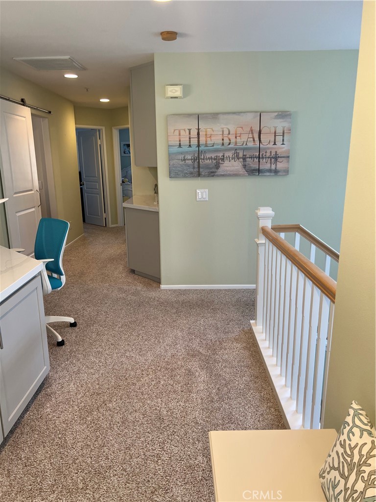 14 Chapital San Clemente, CA 92672 - Photo 34 of 59