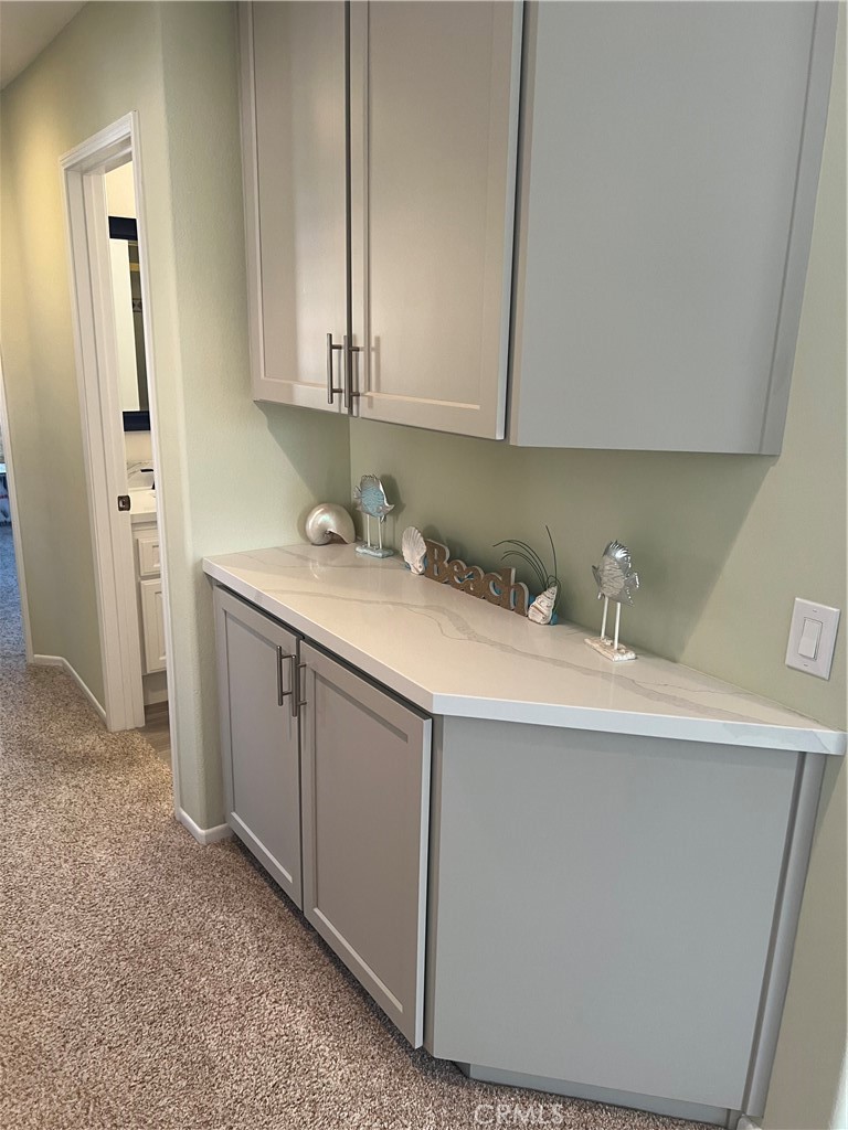 14 Chapital San Clemente, CA 92672 - Photo 35 of 59