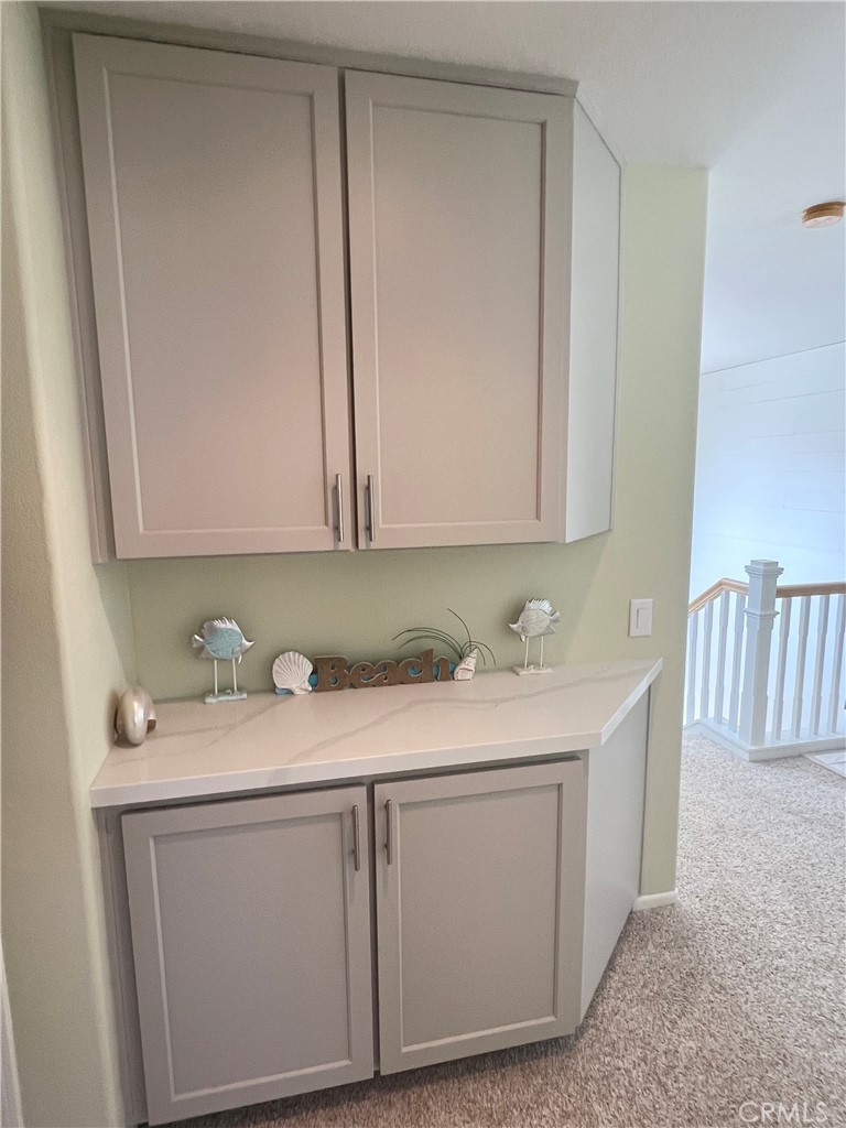 14 Chapital San Clemente, CA 92672 - Photo 37 of 59