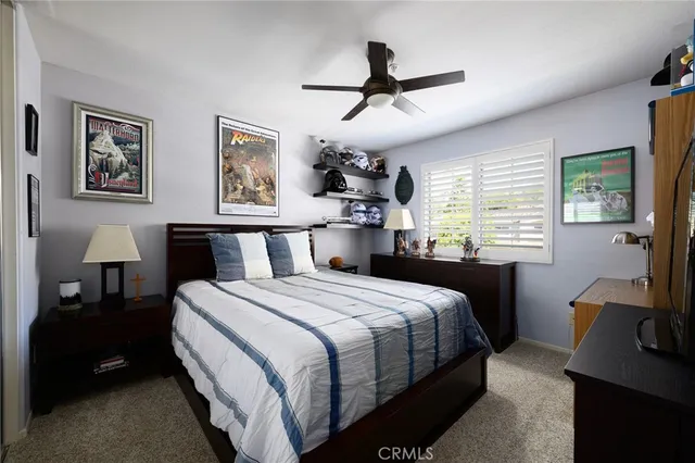 $1,790,000 | 14 Chapital, San Clemente, CA 92672