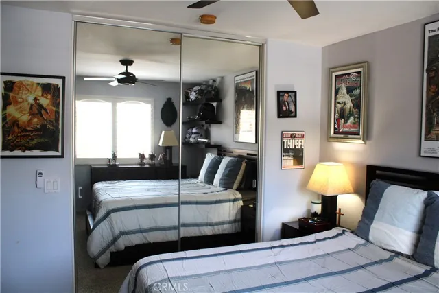 $1,790,000 | 14 Chapital, San Clemente, CA 92672