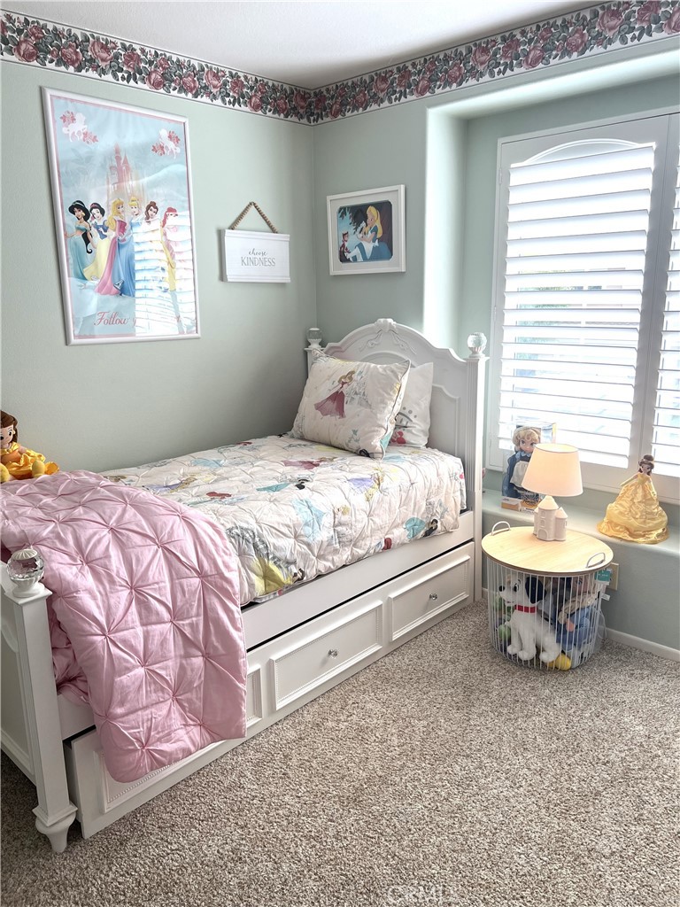 14 Chapital San Clemente, CA 92672 - Photo 43 of 59