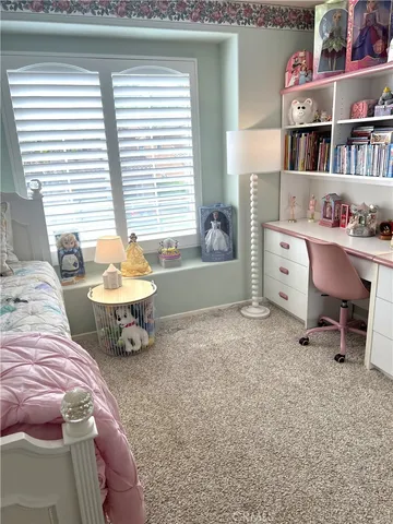 $1,790,000 | 14 Chapital, San Clemente, CA 92672