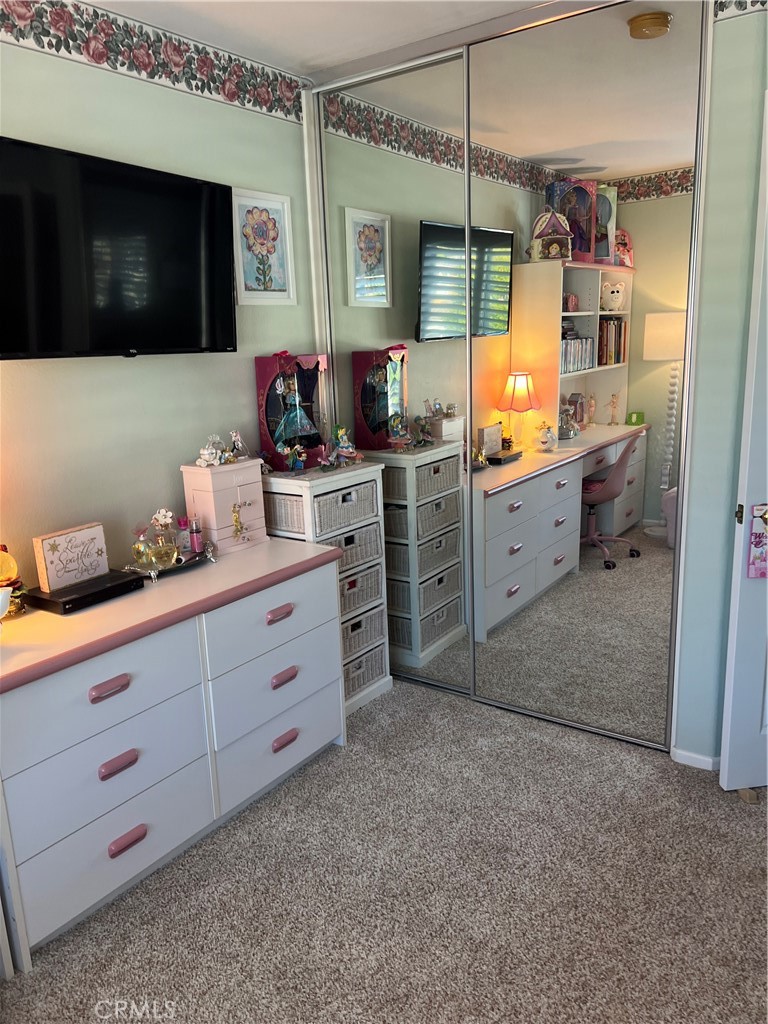 14 Chapital San Clemente, CA 92672 - Photo 45 of 59