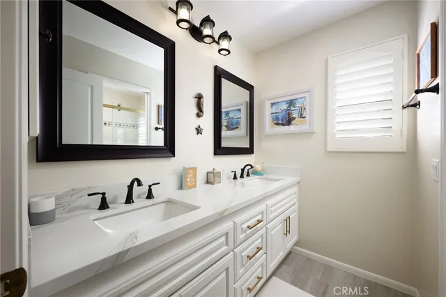 $1,790,000 | 14 Chapital, San Clemente, CA 92672