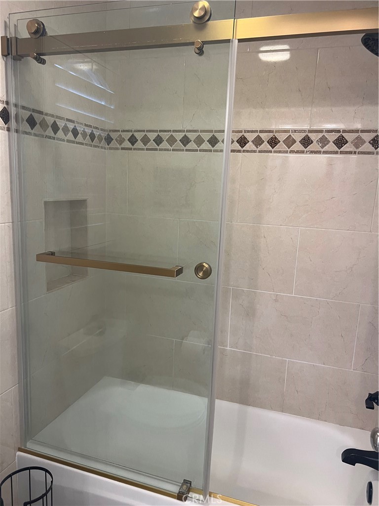 14 Chapital San Clemente, CA 92672 - Photo 48 of 59