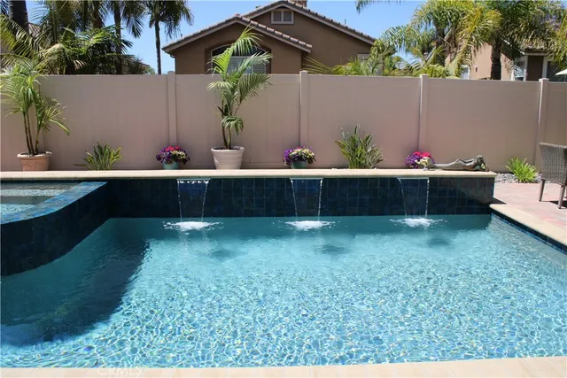 $1,790,000 | 14 Chapital, San Clemente, CA 92672