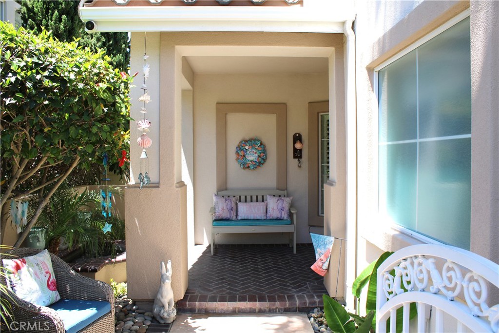 14 Chapital San Clemente, CA 92672 - Photo 5 of 59