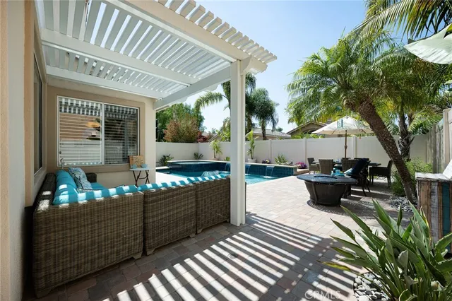 $1,790,000 | 14 Chapital, San Clemente, CA 92672