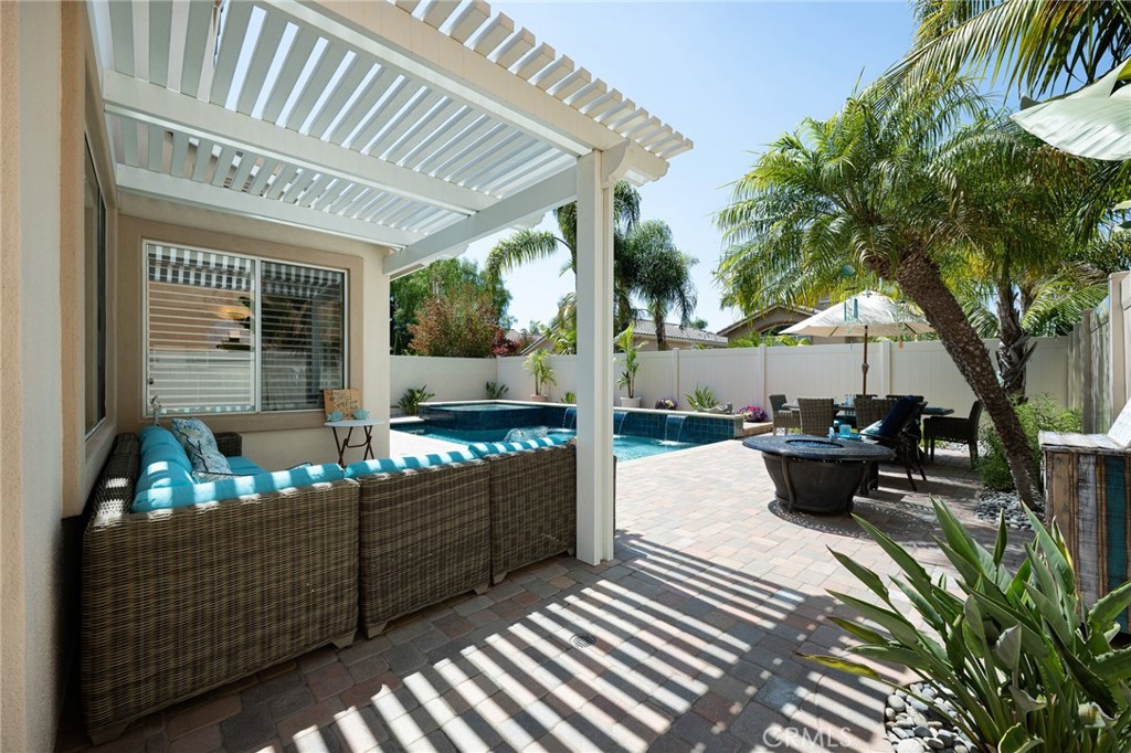 14 Chapital San Clemente, CA 92672 - Photo 51 of 59