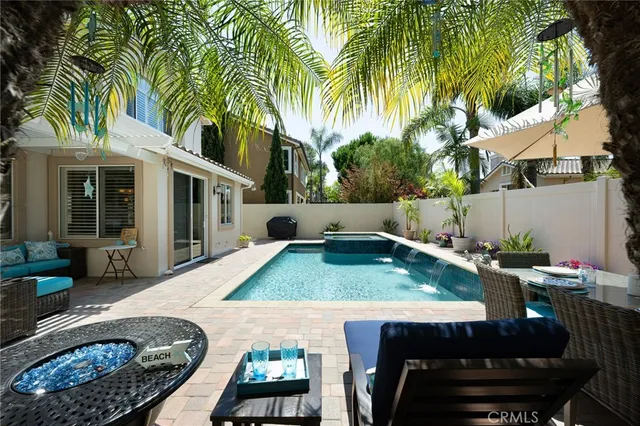 $1,790,000 | 14 Chapital, San Clemente, CA 92672