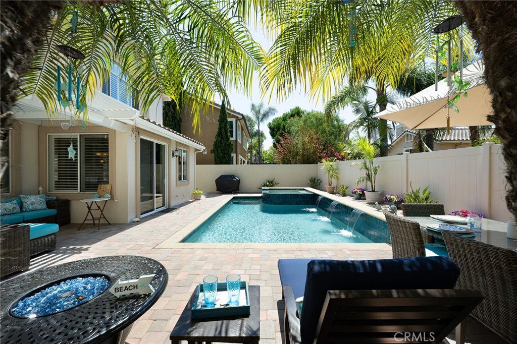 14 Chapital San Clemente, CA 92672 - Photo 53 of 59