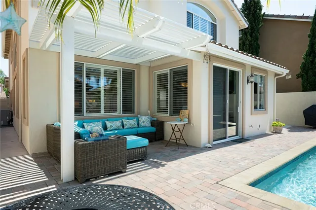 $1,790,000 | 14 Chapital, San Clemente, CA 92672