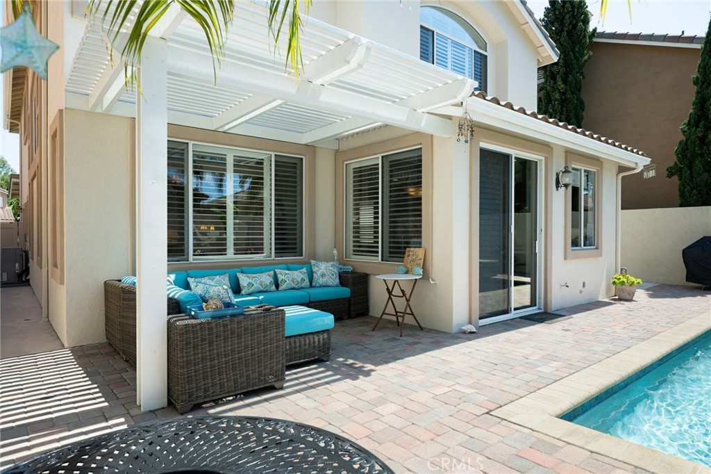 14 Chapital San Clemente, CA 92672 - Photo 54 of 59