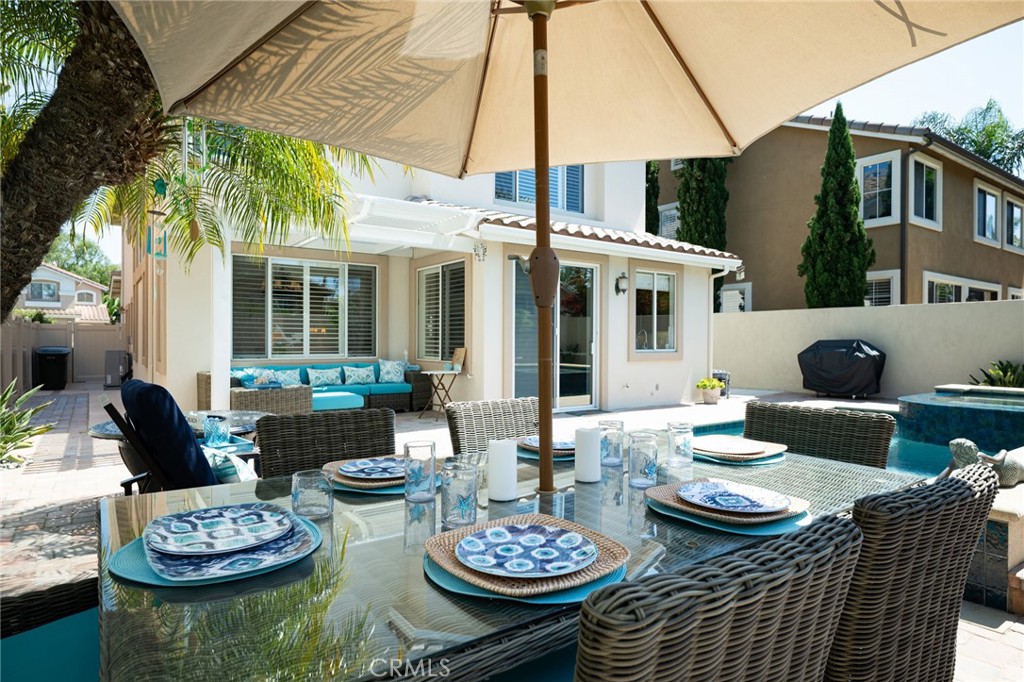 14 Chapital San Clemente, CA 92672 - Photo 55 of 59