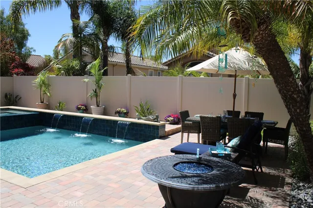 $1,790,000 | 14 Chapital, San Clemente, CA 92672