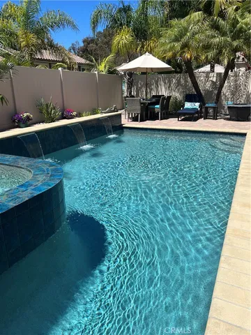 $1,790,000 | 14 Chapital, San Clemente, CA 92672