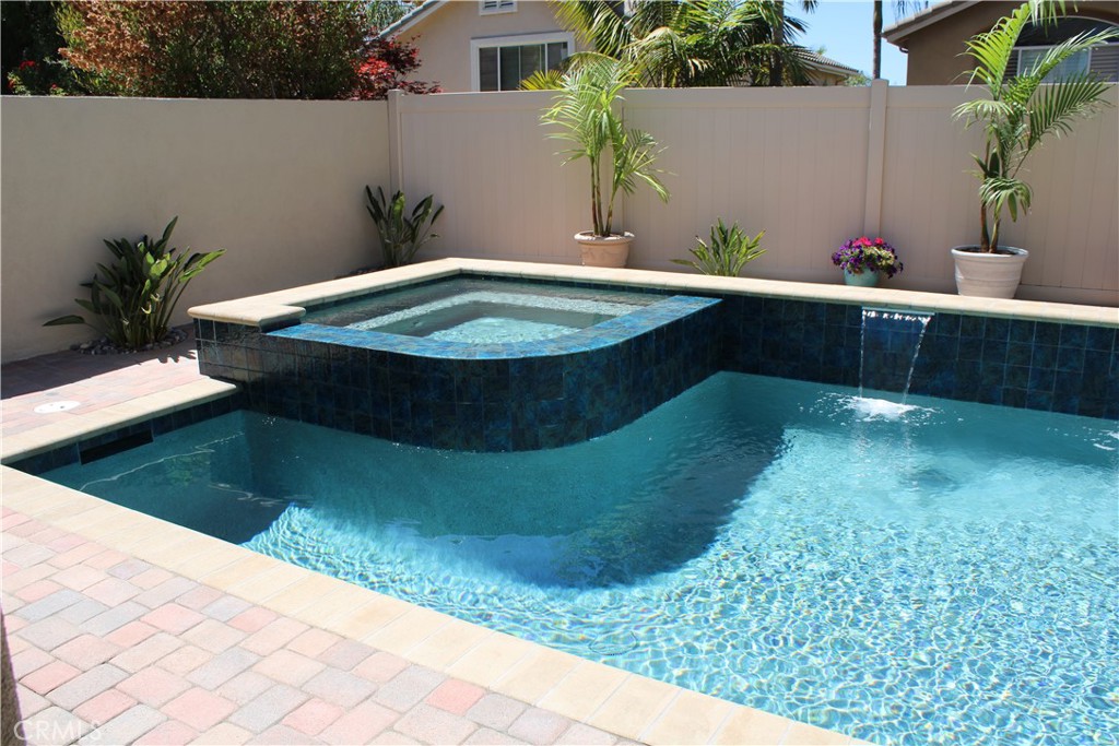 14 Chapital San Clemente, CA 92672 - Photo 58 of 59