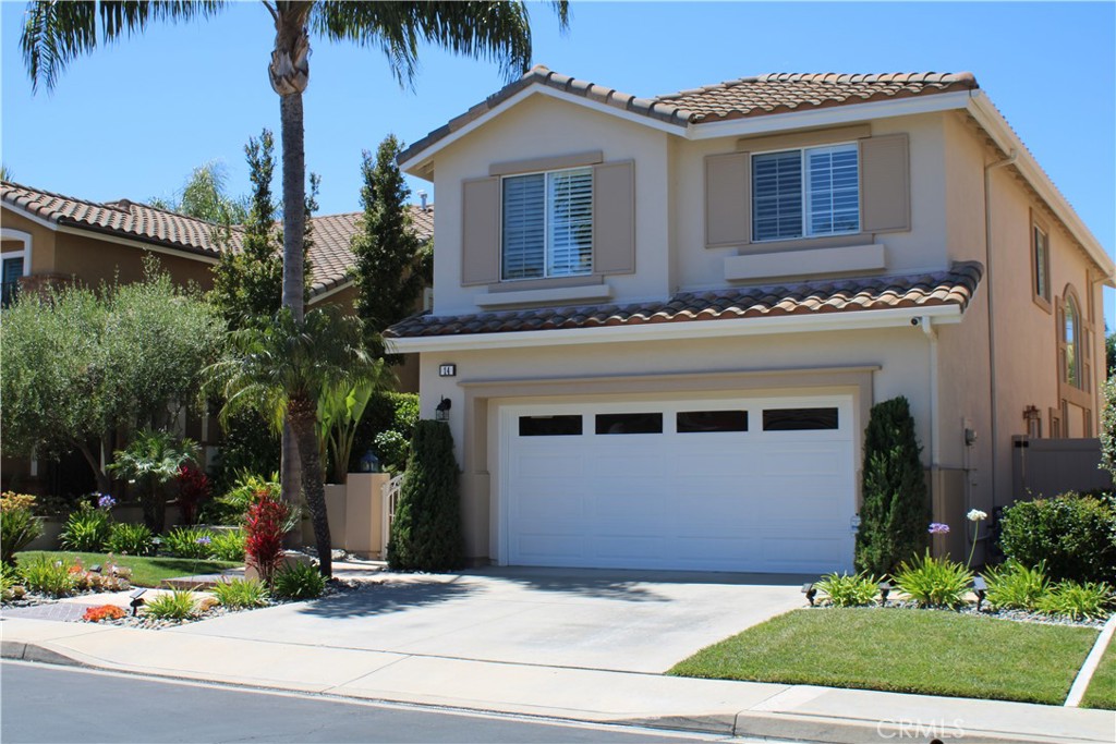 14 Chapital San Clemente, CA 92672 - Photo 59 of 59 Your Forever Home!