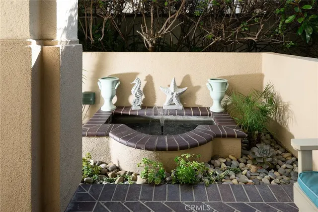 $1,790,000 | 14 Chapital, San Clemente, CA 92672