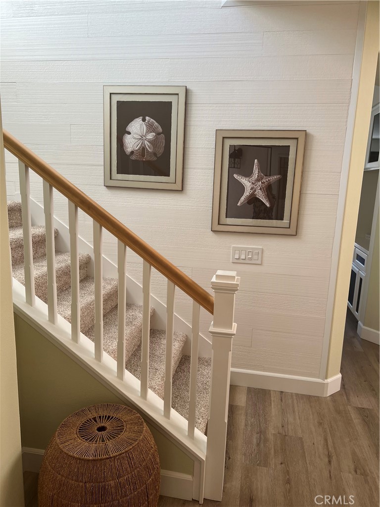 14 Chapital San Clemente, CA 92672 - Photo 8 of 59