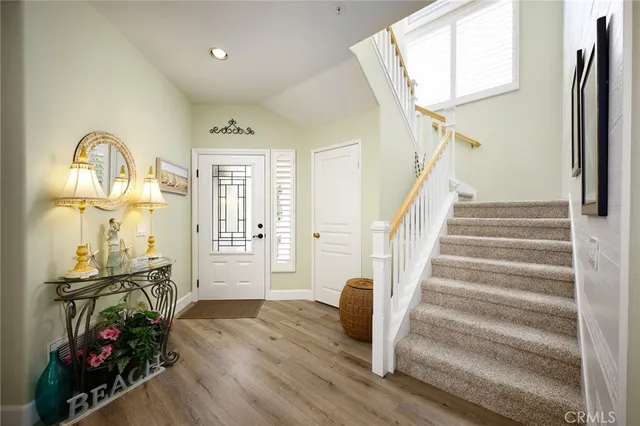 $1,790,000 | 14 Chapital, San Clemente, CA 92672