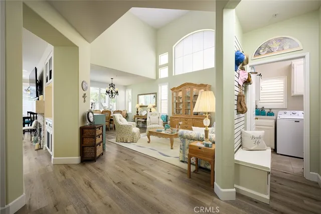 $1,790,000 | 14 Chapital, San Clemente, CA 92672