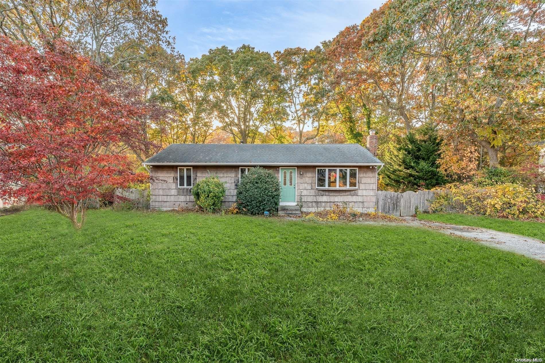 12 Propose Road Shirley, NY 11967 - Photo 1 of 1 Gallery Image 1