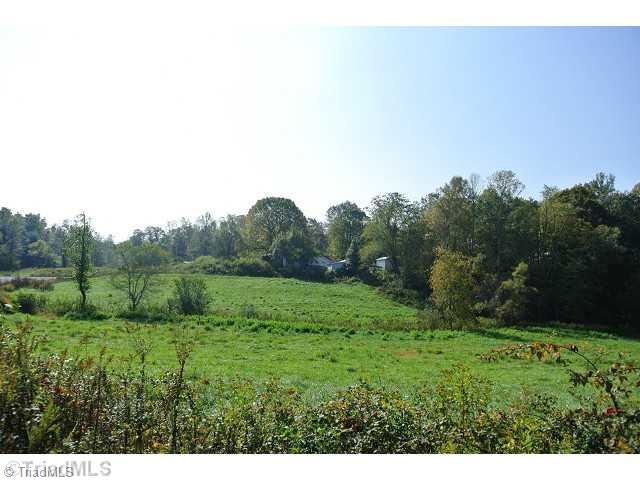 1306 Raymond Jessup Road Mount Airy, NC 27030 - Photo 12 of 16 Land. WILL GROW ANYTHING