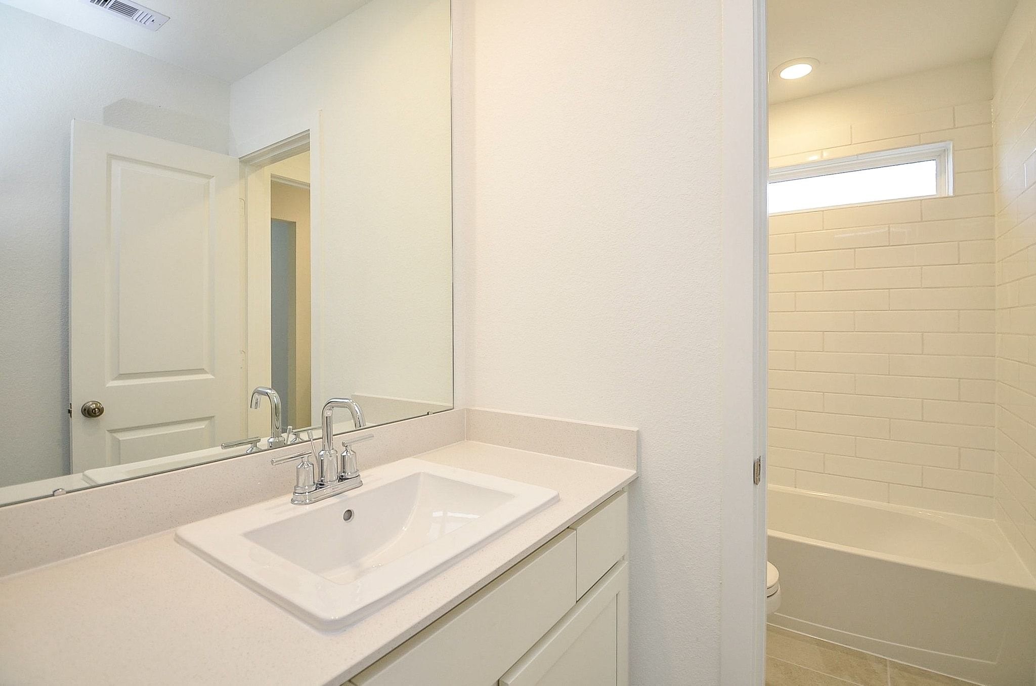 2708 Pine Bluff Drive Rosenberg, TX 77469 - Photo 27 of 28
