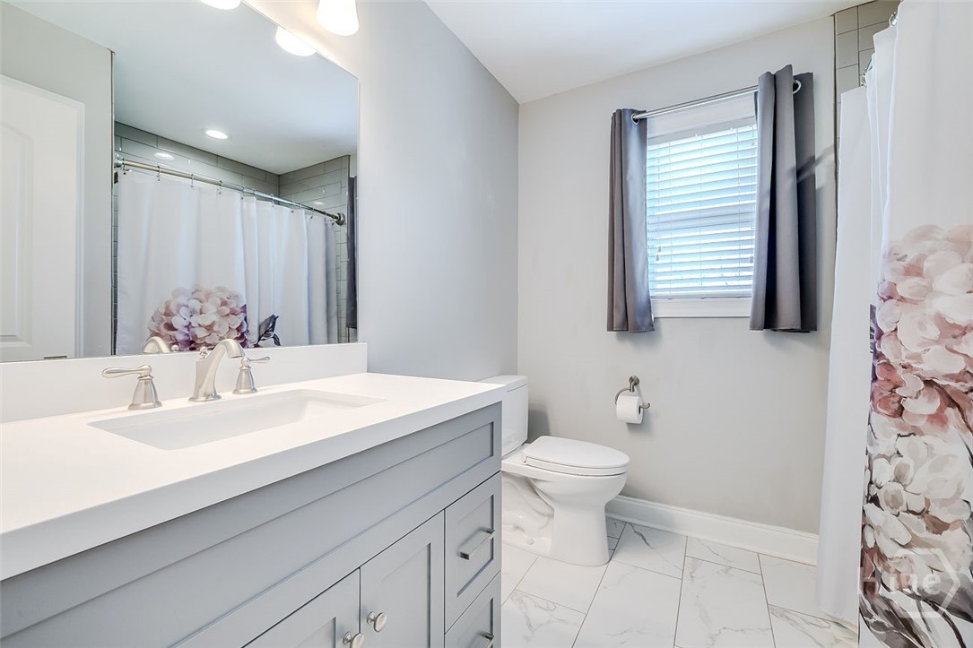 325 Polly Branch Drive Rincon, GA 31326 - Photo 32 of 44