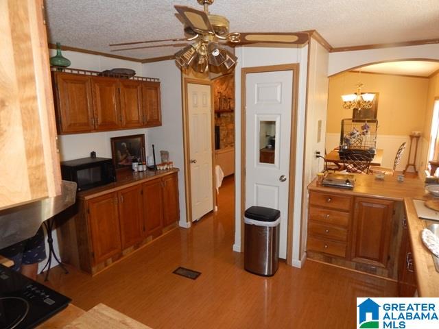 405 St Smith Circle Cropwell, AL 35054 - Photo 7 of 34
