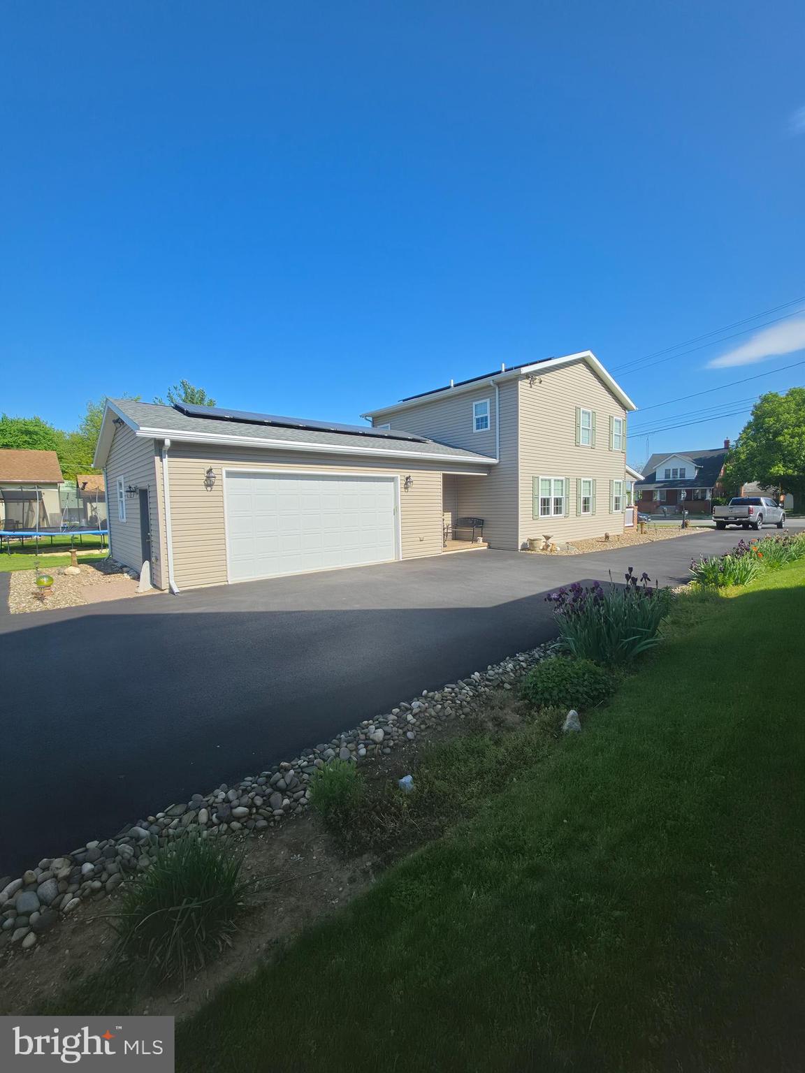 19327 Longmeadow Road Hagerstown, MD 21742 - Photo 47 of 48