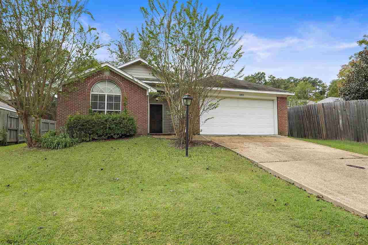 1003 Brashears Point Ridgeland, MS 39157 - Photo 1 of 25 Photo 1