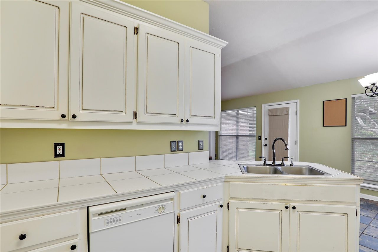 1003 Brashears Point Ridgeland, MS 39157 - Photo 11 of 25 Photo 11
