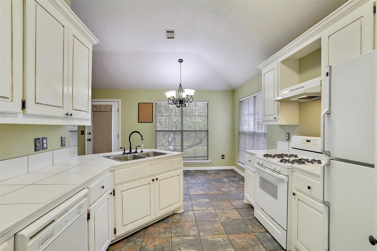 1003 Brashears Point Ridgeland, MS 39157 - Photo 12 of 25 Photo 12