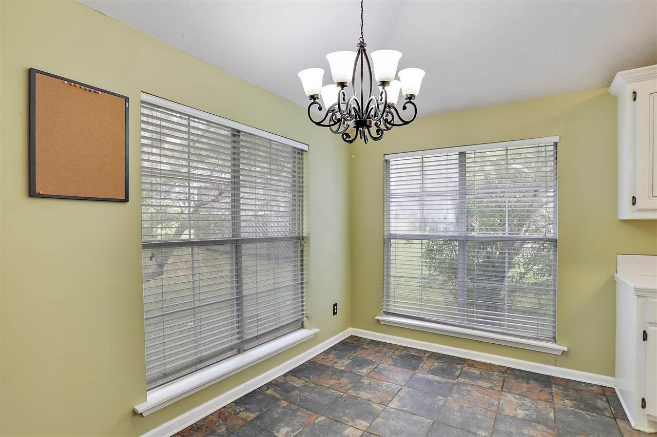 1003 Brashears Point Ridgeland, MS 39157 - Photo 13 of 25 Photo 13