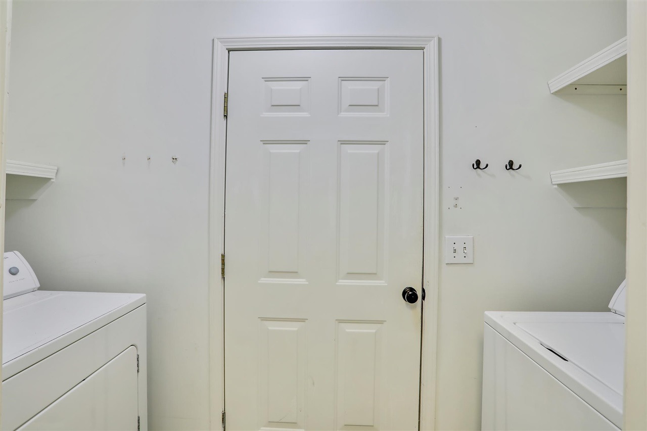 1003 Brashears Point Ridgeland, MS 39157 - Photo 14 of 25 Photo 14