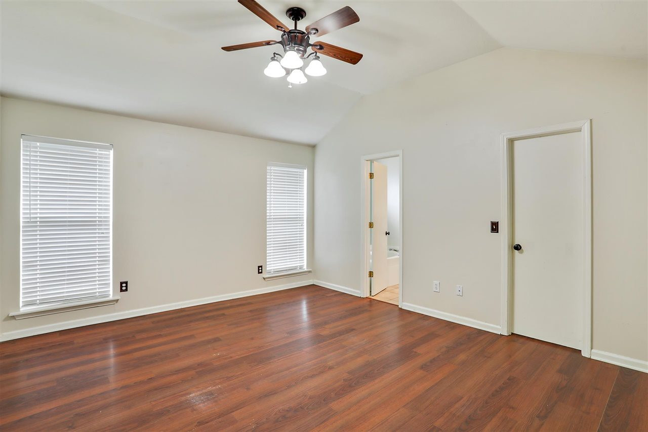 1003 Brashears Point Ridgeland, MS 39157 - Photo 15 of 25 Photo 15