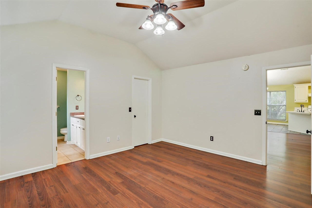 1003 Brashears Point Ridgeland, MS 39157 - Photo 16 of 25 Photo 16